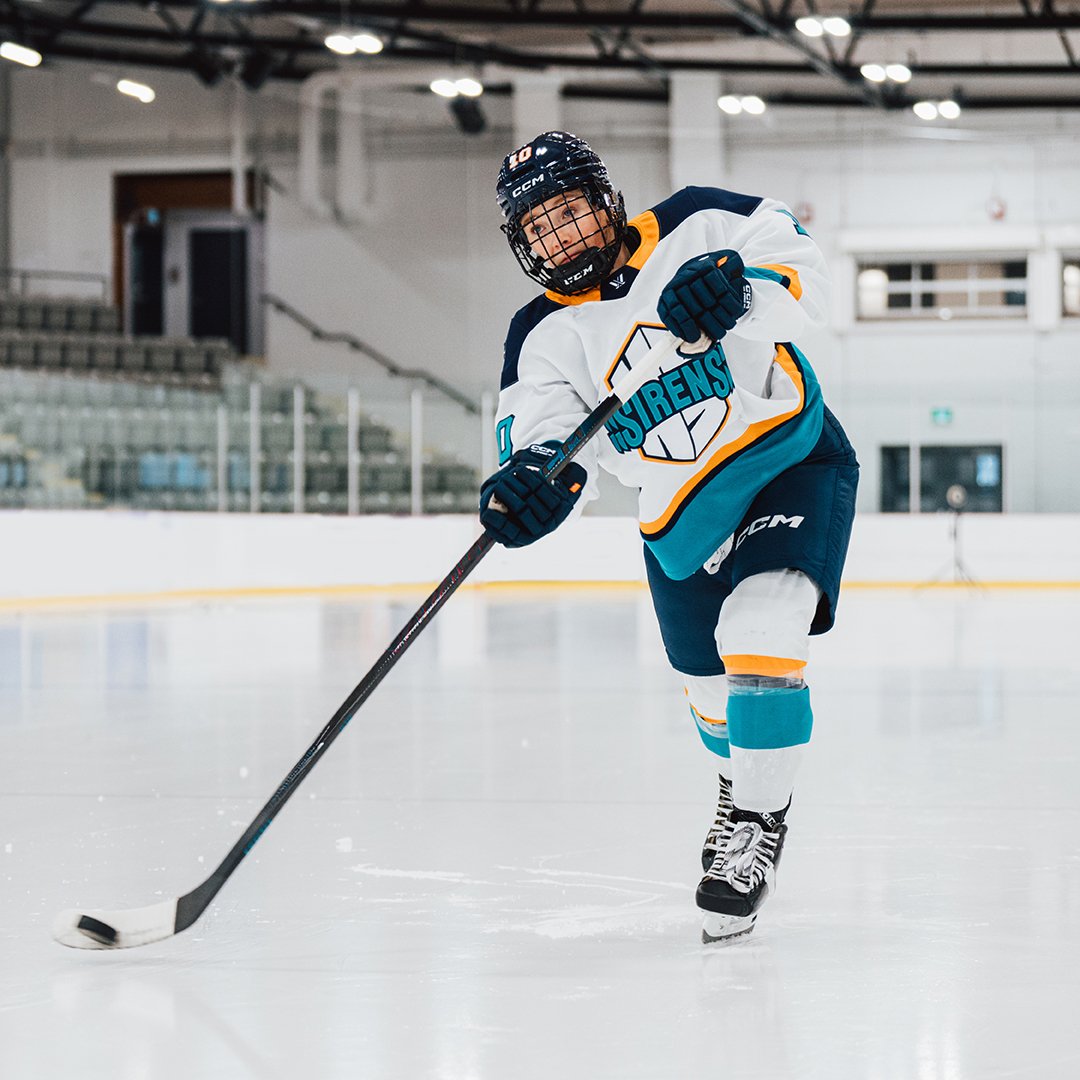 Goalie Customizer CCM Hockey